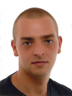 Herr Karmel