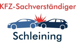 Herr Schleining | Rahden