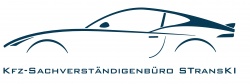 Herr Stranski | Nörten-Hardenberg