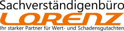 Herr Lorenz | Moorenweis