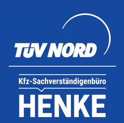 Herr Henke | Hermannsburg