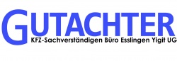 Herr Yigit | Esslingen am Neckar