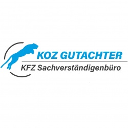 Herr Koz | Wetzlar