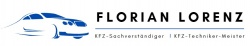 Herr Lorenz | Moringen