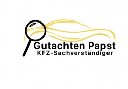 Herr Papst | Salzgitter
