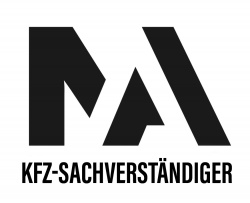 Herr Andrearczyk | Tönisvorst