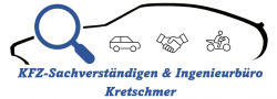 Herr Kretschmer | Seligenstadt