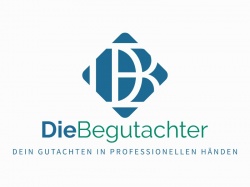 Herr Günther