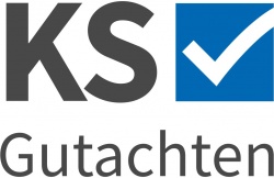 Herr Krukenkamp & Sellmayer