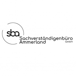 Herr van Schwartzenberg | Westerstede