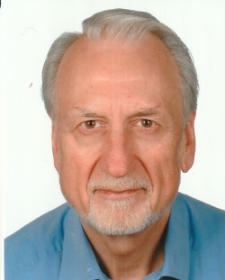 Herr Mittelstädt