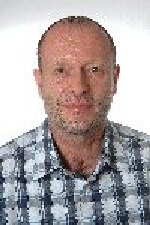 Herr Freiwald