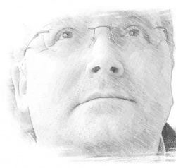 Herr Blanke | Mönchengladbach