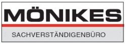 Herr Mönikes | Kall