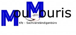 Herr Moumouris | Blaubeuren