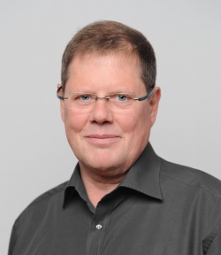 Herr Ramm | Ruppichteroth