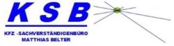 Herr Belter | Hamburg