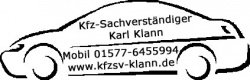 Herr Klann | Kaarst