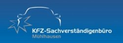 Herr Bachmaier | Mühlhausen