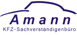 Herr Amann | Hersbruck