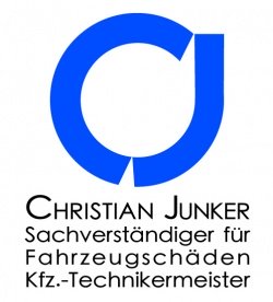 Herr Junker