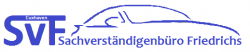 Herr Friedrichs | Cuxhaven