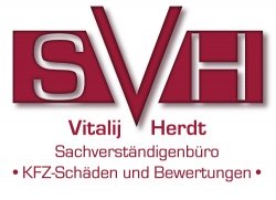 Herr Herdt | Mönchengladbach