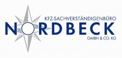 Herr Nordbeck | Bornheim