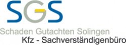Herr Schlephack | Solingen