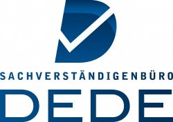 Herr Dede | Stuttgart Stuttgart-Ost