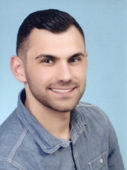 Herr Demirtas