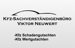 Herr Neuwert | Bayreuth