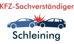 Herr Schleining | Rahden