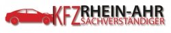 Herr Hamsoro | Sinzig