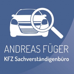 Herr Füger | Zorneding