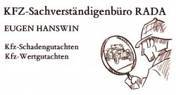 Herr Hanswin | Koblenz