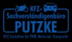 Herr Putzke | Baruth