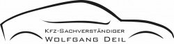 Herr Deil | Biberbach