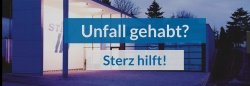  STERZ | Wermelskirchen