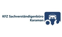 Herr Karaman | Hannover