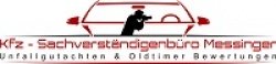 Herr Messinger | Castrop-Rauxel