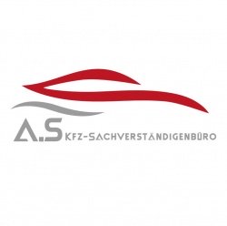 Herr Saleme | Untereisesheim