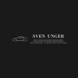 Herr Unger | Burgdorf
