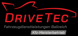 Herr Ballreich | Hockenheim