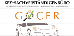 Herr Göçer | Albstadt
