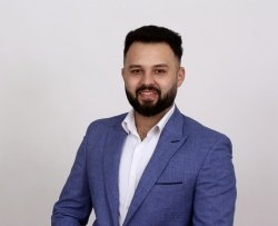 Herr Samadi