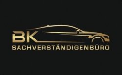 Herr Kavci | Herford